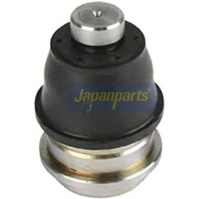 Podpora-/ Kloub JAPANPARTS BJ-511
