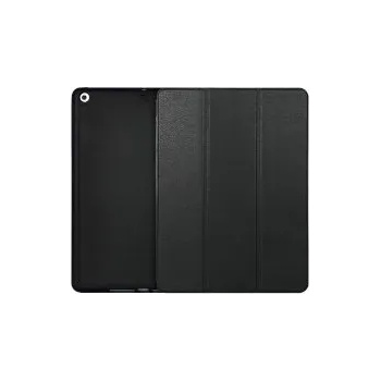 Image 1 of Sentio Case Smart Cover for iPad 7th Gen 10.2" Black