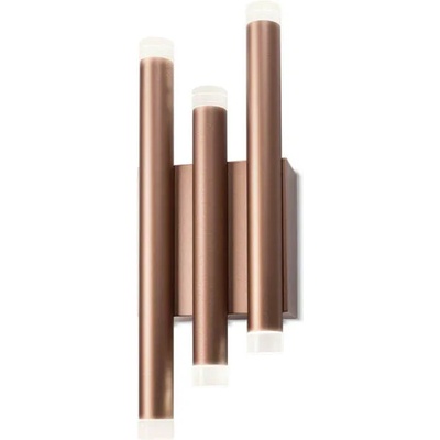 Redo Group MADISON 01-2037