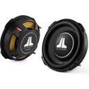 JL Audio 12TW3-D4