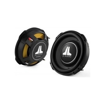 JL Audio 12TW3-D4