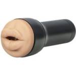 KIIROO Stars Collection Strokers Feel Victoria June Mouth (P24385)