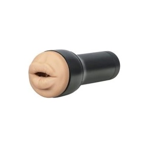 KIIROO Stars Collection Strokers Feel Victoria June Mouth (P24385)