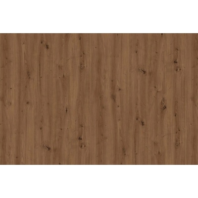 d-c-fix 3460681 Samolepicí fólie Artisan dub 45 cm x 2 m – Zboží Dáma