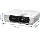 Epson EB-W55