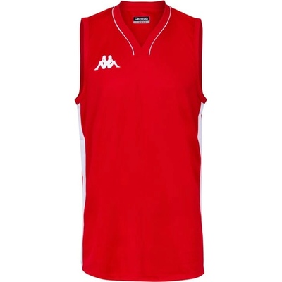Kappa CAIRO basket dres