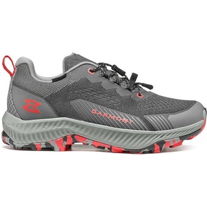 Garmont 9.81 pulse wp 42.5