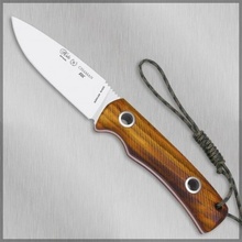 Nieto CHAMAN EDC 137-C