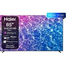 Haier H85M92FUX