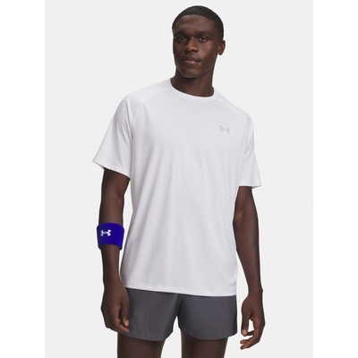 Under Armour Tech 2.0 SS Tee biele