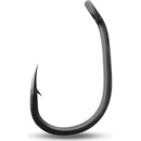 Delphin HKD RIGER tefcon vel.8 10+1 ks