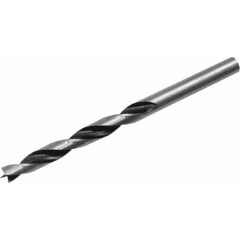 Hoteche HT510207