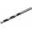 Hoteche HT510207