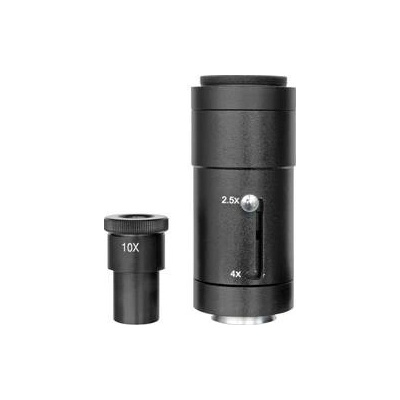 Bresser Optik 5942100