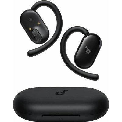 soundcore V20i A3876G11