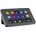 Ulanzi D200 Stream Controller