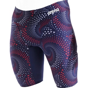 arena performance fireflow swim jammer xxs - uk28