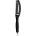 Olivia Garden Fingerbrush Ionic Bristles Четка за коса