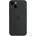 Apple Калъф Apple iPhone 14 Silicone Midnight mpru3 (0194253415961)