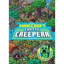Minecraft - Chyťte creepera a ďalších mobov