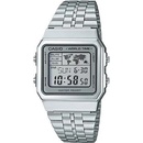 Casio A500WA-7