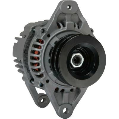 generátor HC CARGO F 032 113 383