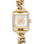 DKNY dk1l080m0025 - Дамски часовник (dk1l080m0025) Часовници