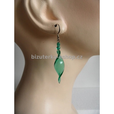 Bizuterka-eshop.cz BZ-03093