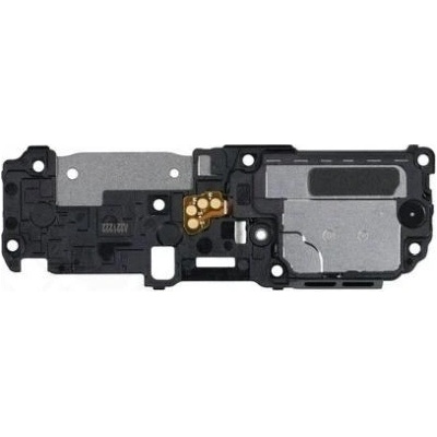Samsung Galaxy S23 S911B - Reproduktor (Spodný) - GH96-15665A Genuine Service Pack