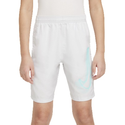 Nike Шорти Nike K NK ACD23 SHORT WP GX HBR fz5311-025 Размер L (147-158 cm)