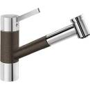 Image 1 of BLANCO TIVO-S (51/8798/7611/7613/7618)