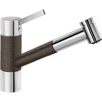 Image 1 of BLANCO TIVO-S (51/8798/7611/7613/7618)