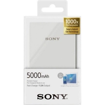 Sony CP-V5AW