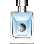 Versace Pour Homme lotion 100 ml