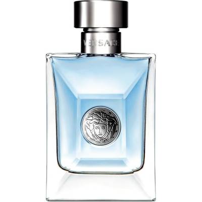 Pour Homme афтършейв за мъже 100 мл