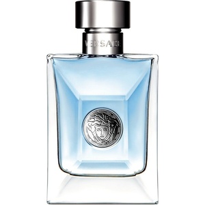 Versace Pour Homme lotion 100 ml