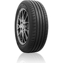 Osobní pneumatiky Toyo Proxes CF2 195/55 R15 85H