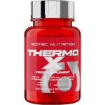 Scitec Nutrition Thermo X капсули 100 бр.
