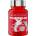 Scitec Nutrition Thermo X капсули 100 бр.
