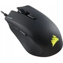 Corsair CH-9311011-EU