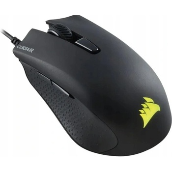 Corsair CH-9311011-EU