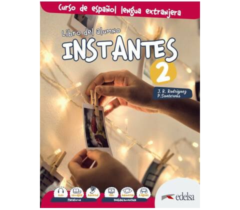 Instantes