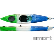 Roteko SMART