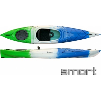 Roteko SMART
