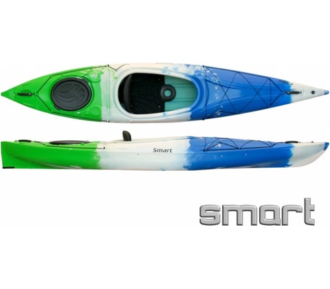 Roteko SMART