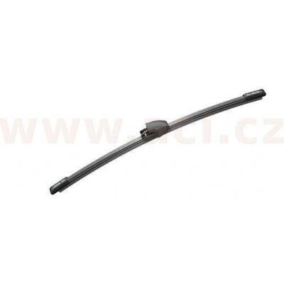Bosch Aerotwin zadní stěrač 280 mm BO 3397008045
