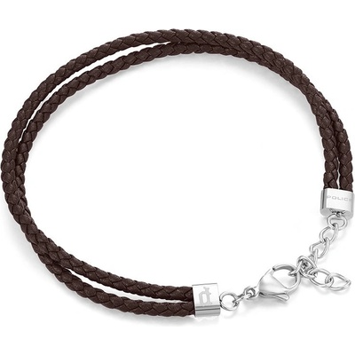 Police náramek PEAGB0008802