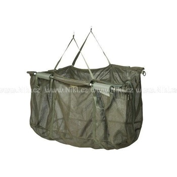 Trakker Sanctuary XL Retention Sling v2