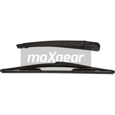 MAXGEAR Sasa ramienka stierača, čistenie okien 390342