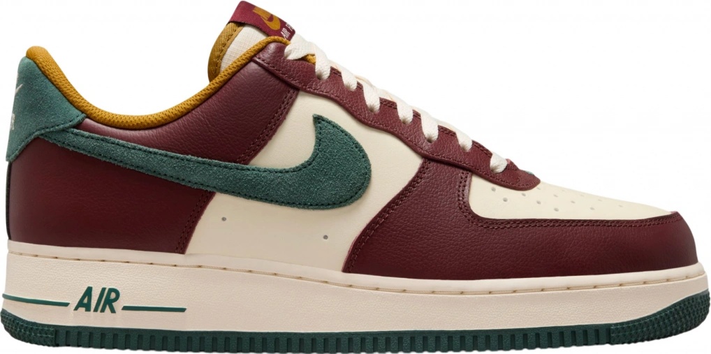nike air force 1 lv8 premium high